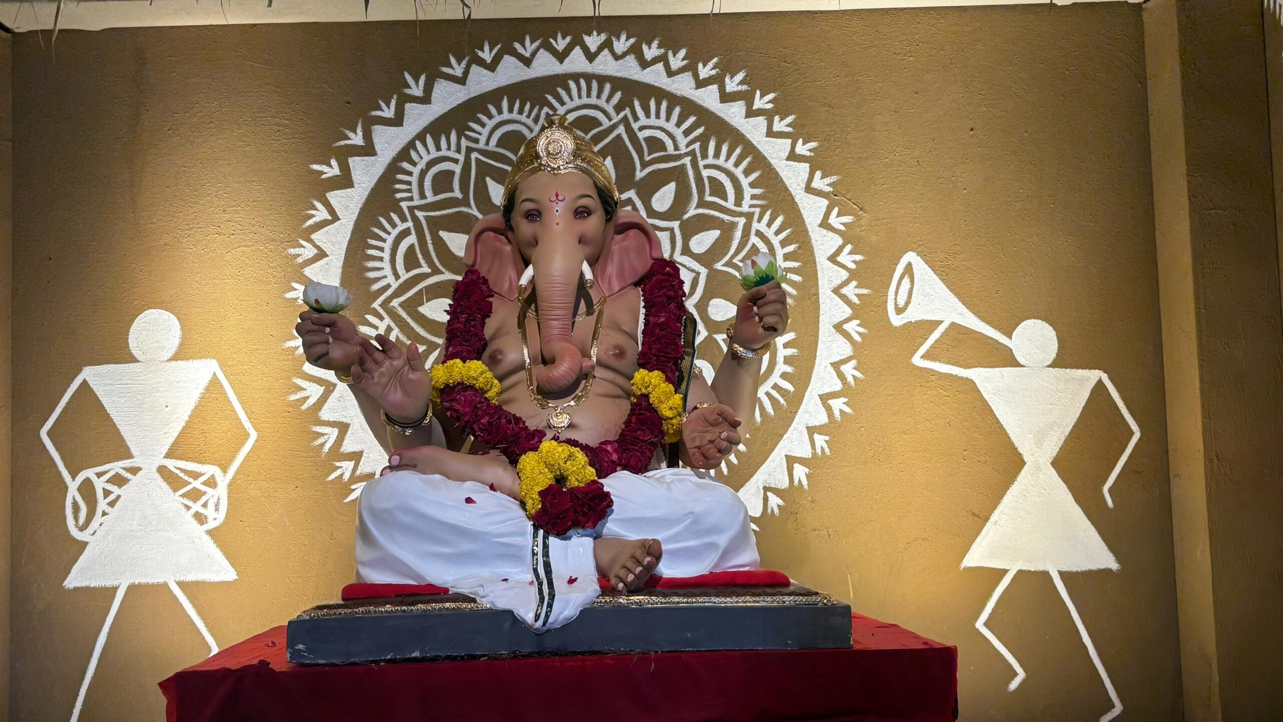 WhatsApp Image 2025-08-27 at 13.45.45