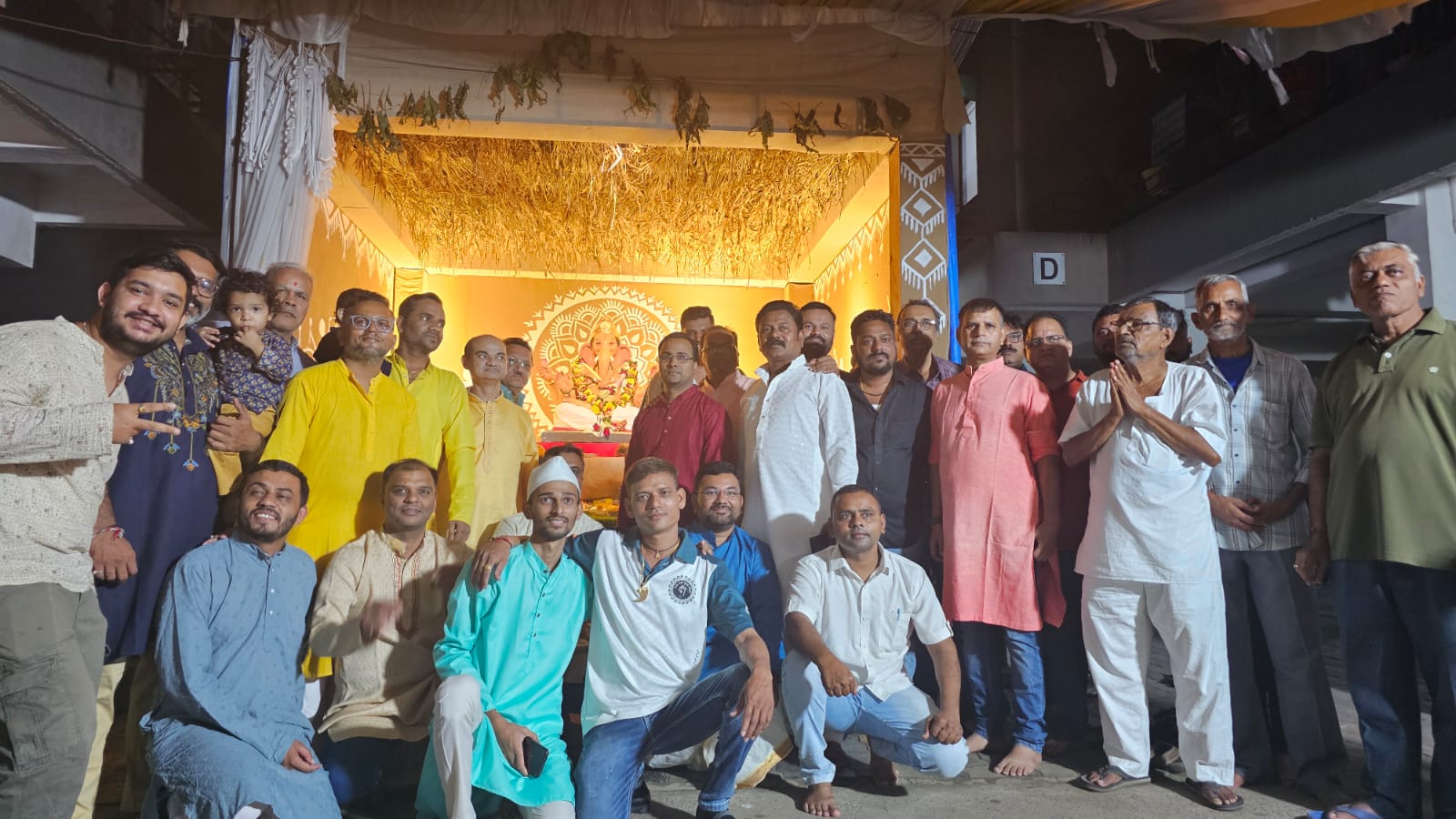 WhatsApp Image 2025-09-03 at 13.34.26