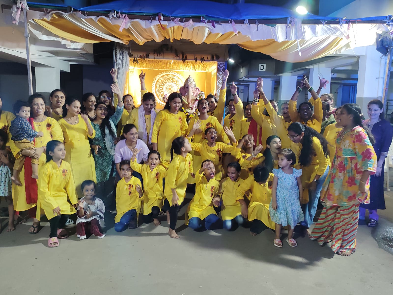 WhatsApp Image 2025-09-03 at 13.48.10